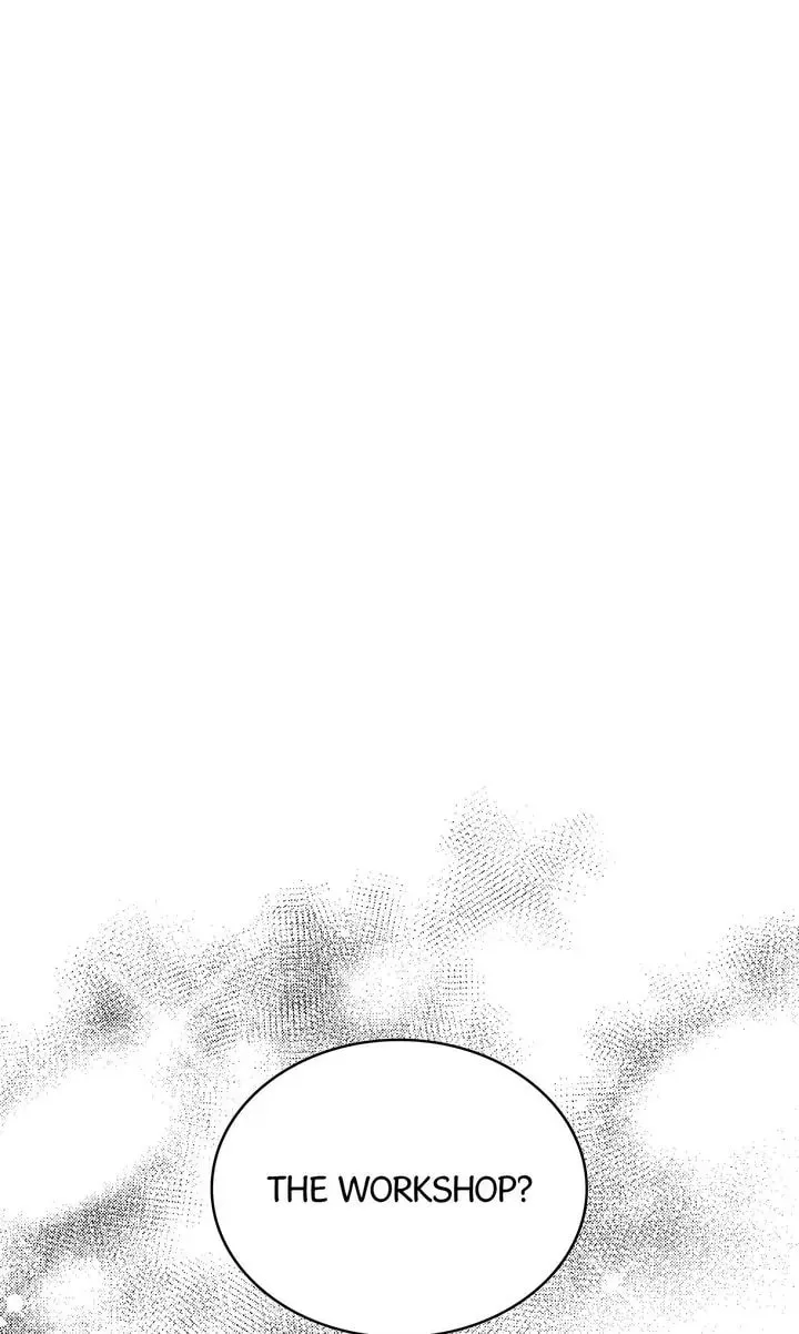 Isnelda Chapter 81 page 106 - 