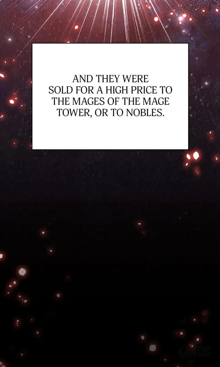 Isnelda Chapter 81 page 117 - 