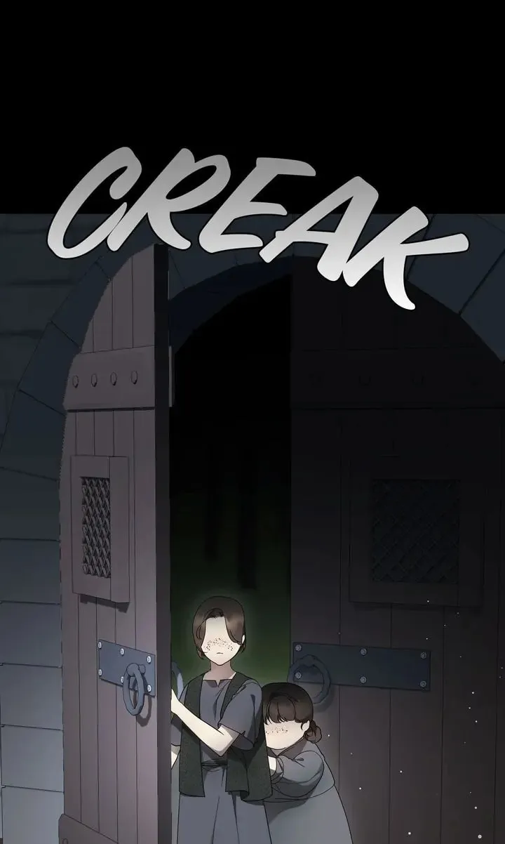 Isnelda Chapter 81 page 119 - 