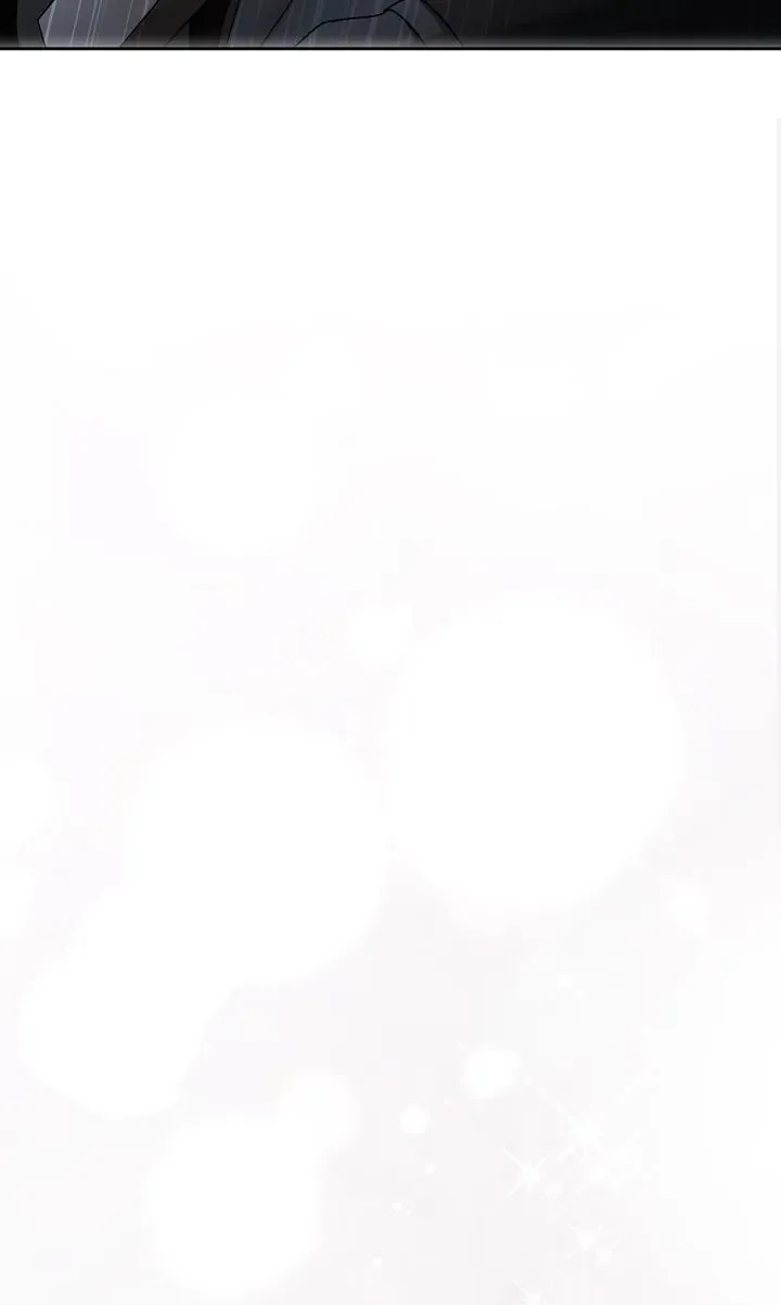 Isnelda Chapter 81 page 13 - 