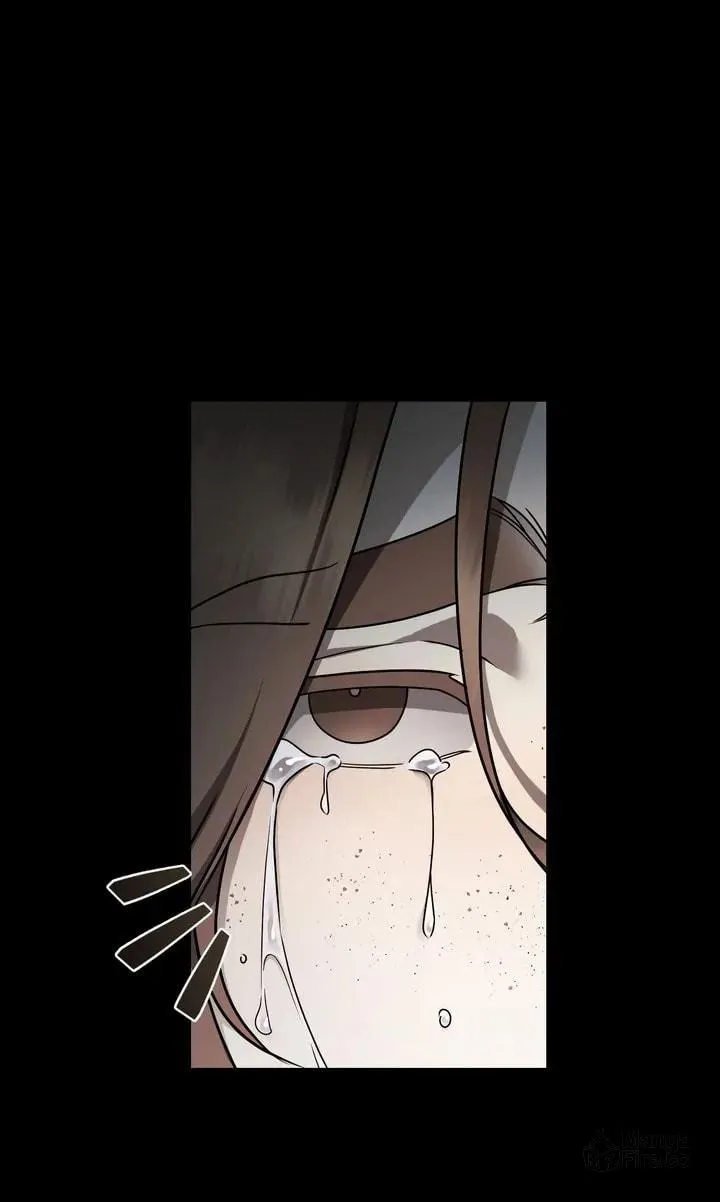 Isnelda Chapter 81 page 125 - 