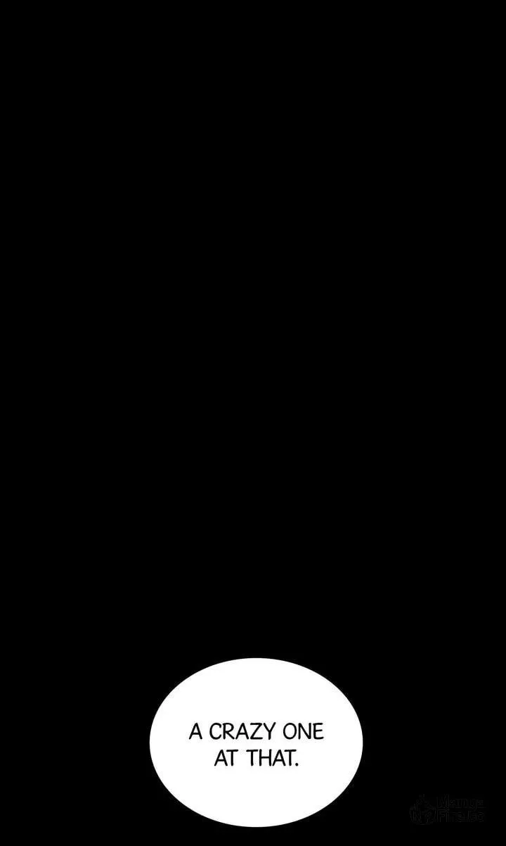 Isnelda Chapter 81 page 130 - 