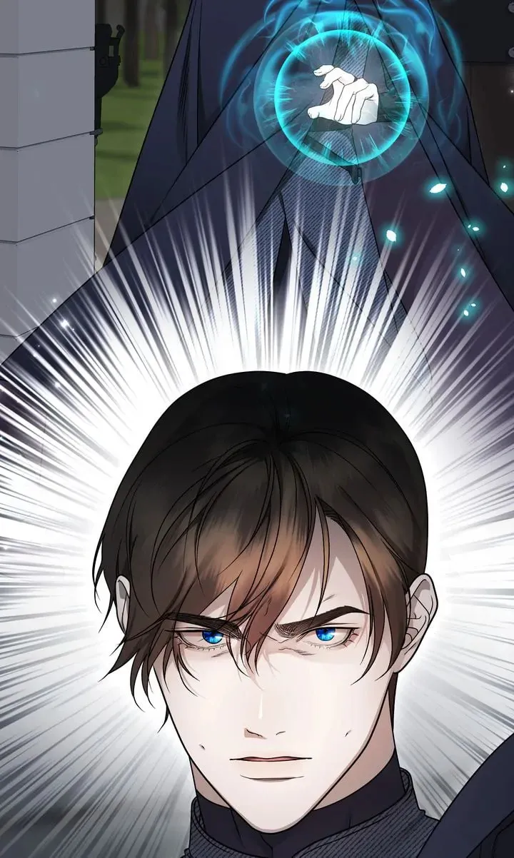 Isnelda Chapter 81 page 146 - 