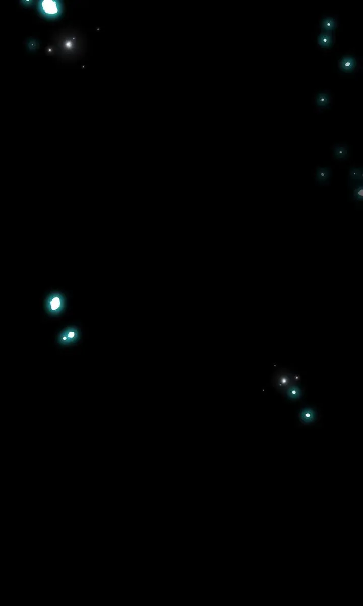 Isnelda Chapter 81 page 149 - 