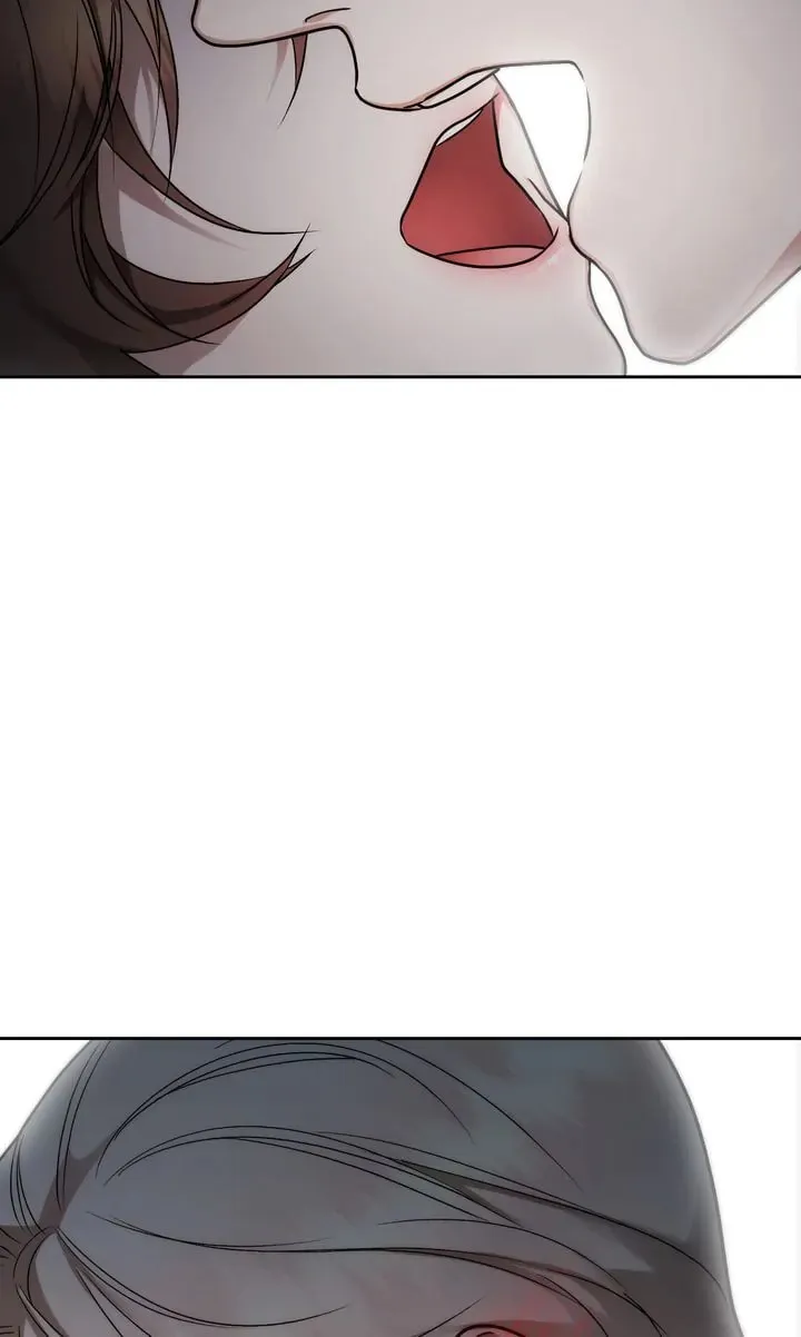 Isnelda Chapter 81 page 16 - 