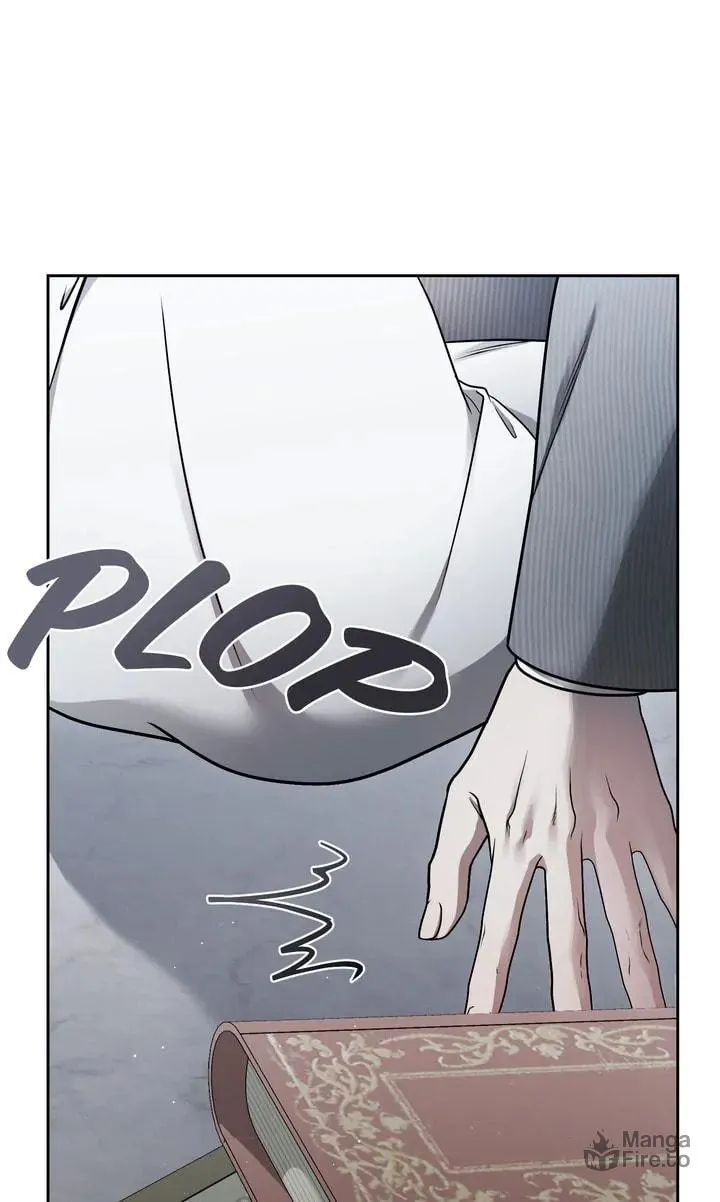 Isnelda Chapter 81 page 20 - 