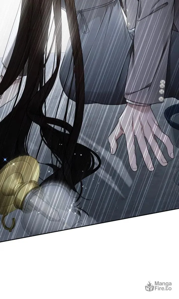Isnelda Chapter 81 page 24 - 