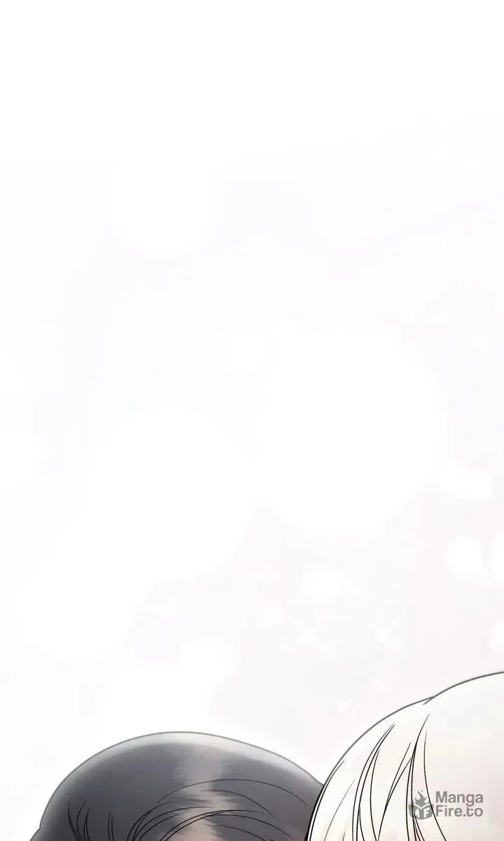 Isnelda Chapter 81 page 25 - 