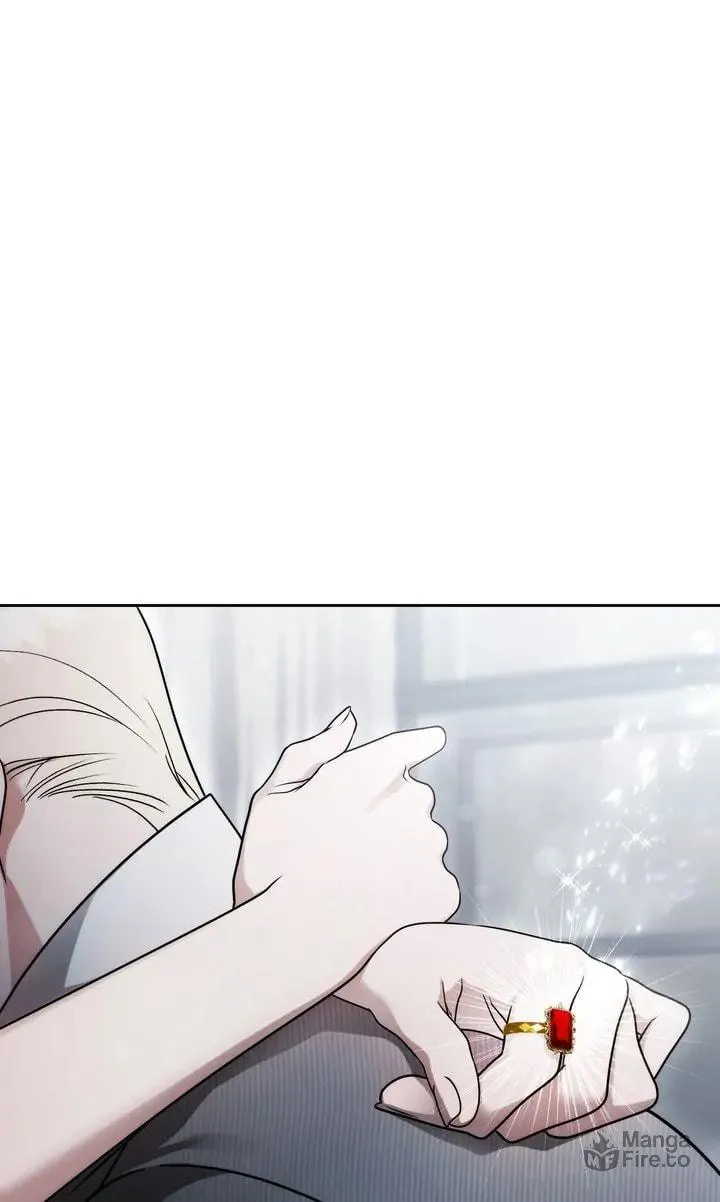 Isnelda Chapter 81 page 27 - 