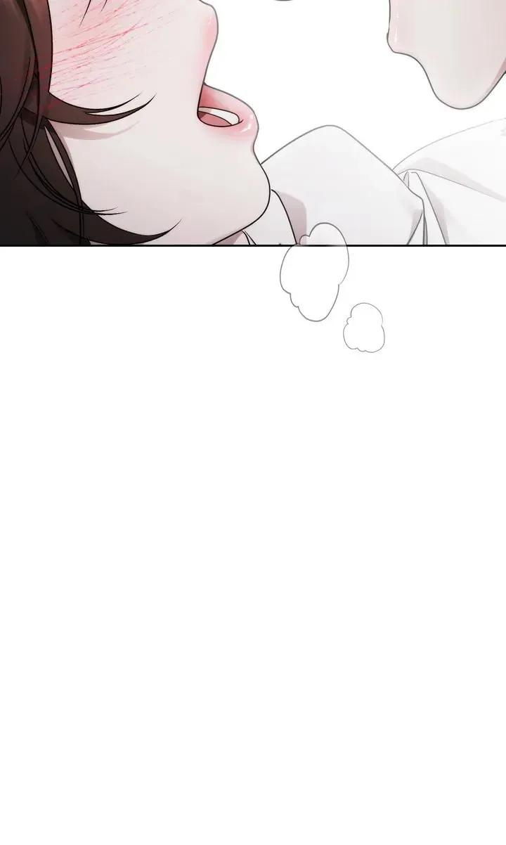 Isnelda Chapter 81 page 29 - 