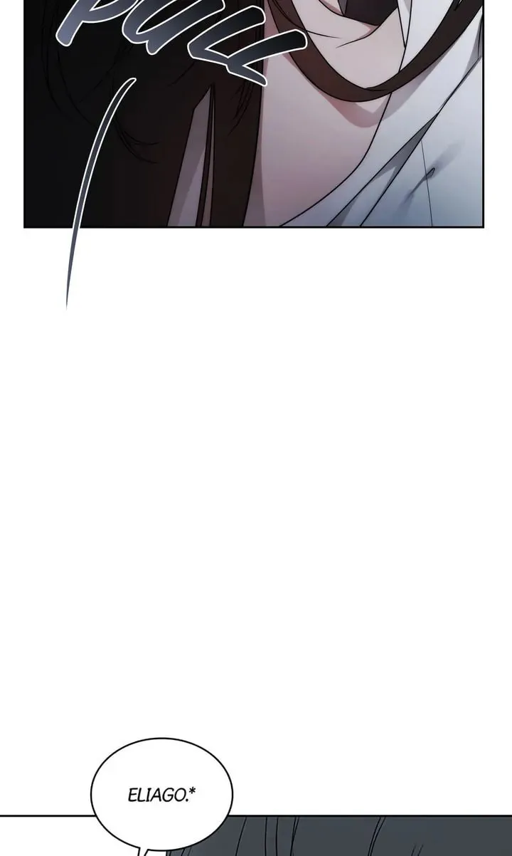 Isnelda Chapter 81 page 31 - 