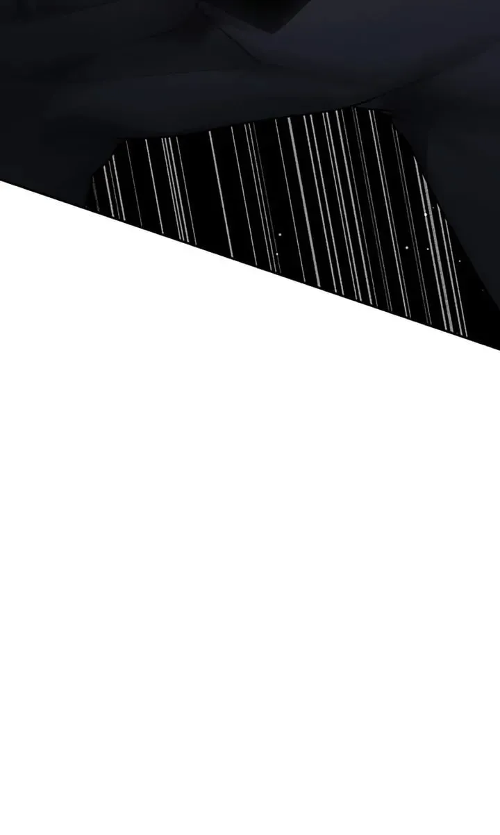 Isnelda Chapter 81 page 37 - 