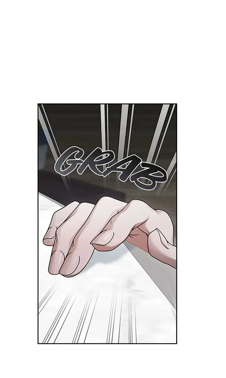 Isnelda Chapter 81 page 38 - 