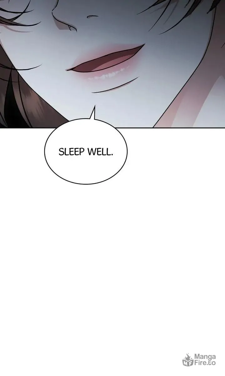 Isnelda Chapter 81 page 45 - 