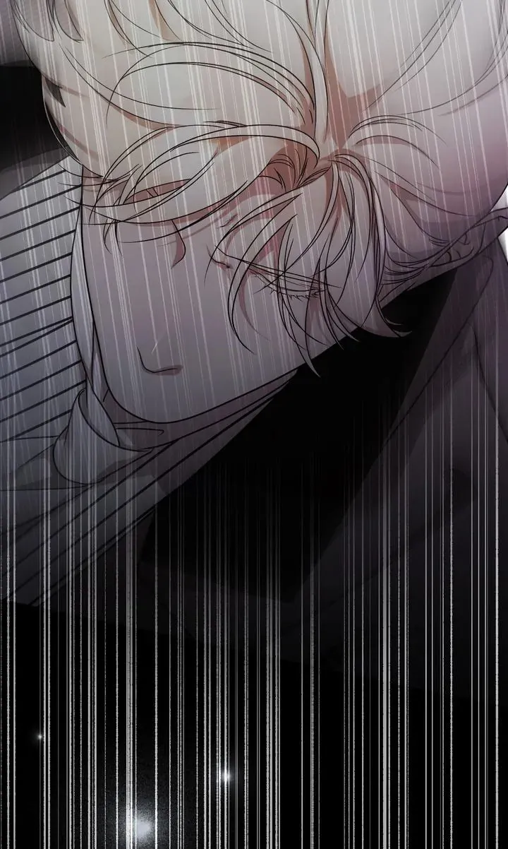 Isnelda Chapter 81 page 47 - 
