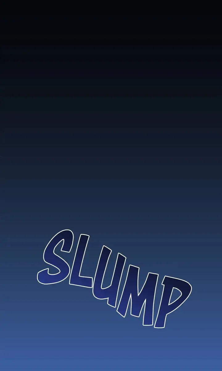 Isnelda Chapter 81 page 49 - 