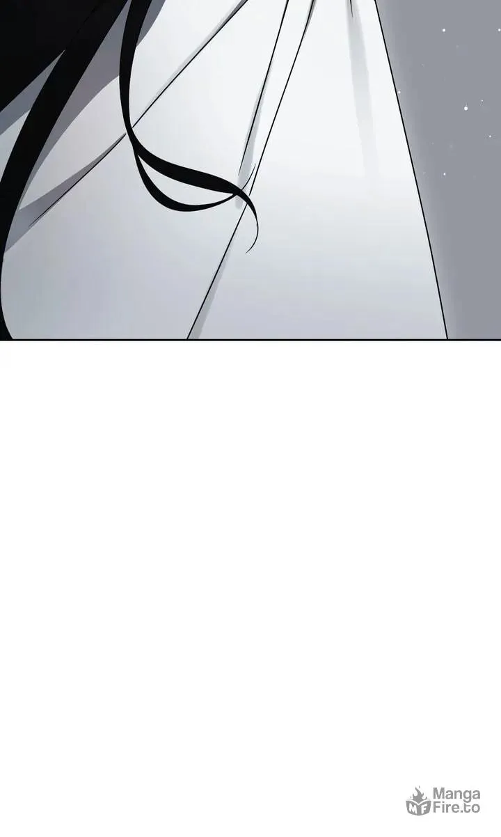 Isnelda Chapter 81 page 6 - 