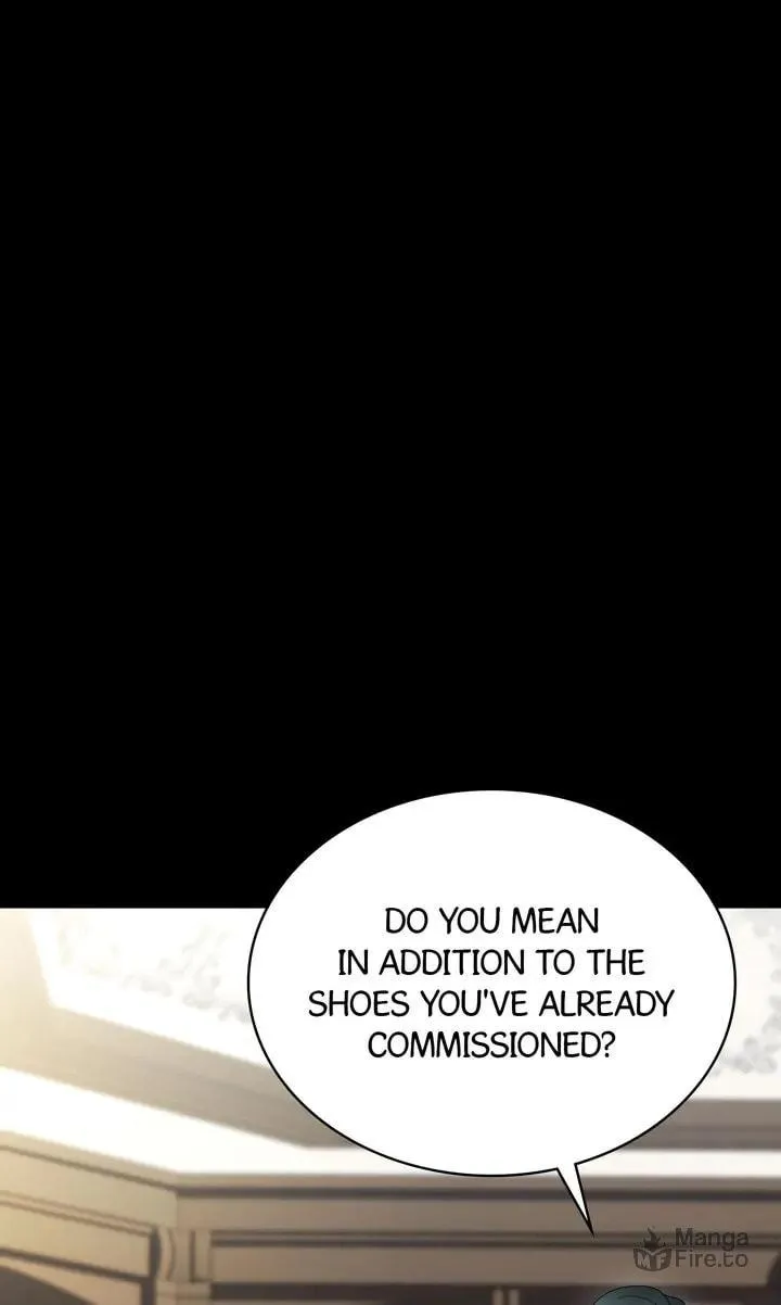 Isnelda Chapter 81 page 66 - 