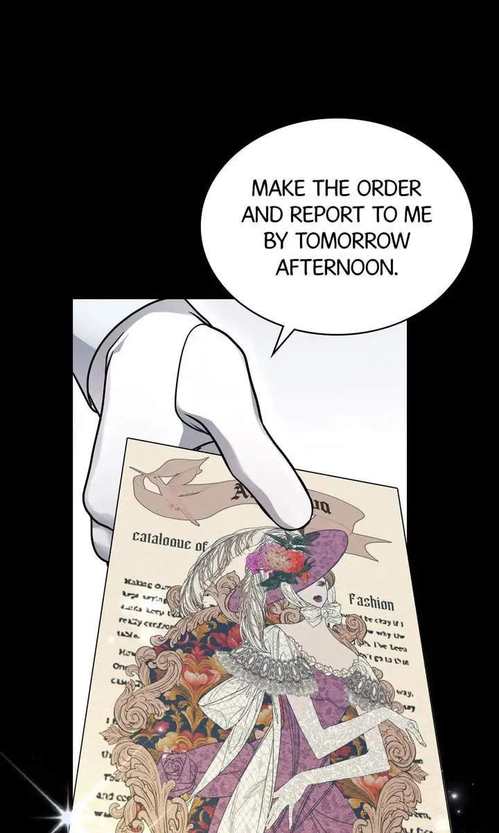 Isnelda Chapter 81 page 68 - 