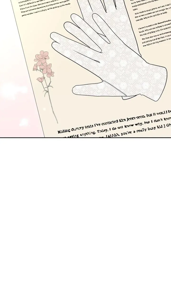 Isnelda Chapter 81 page 71 - 