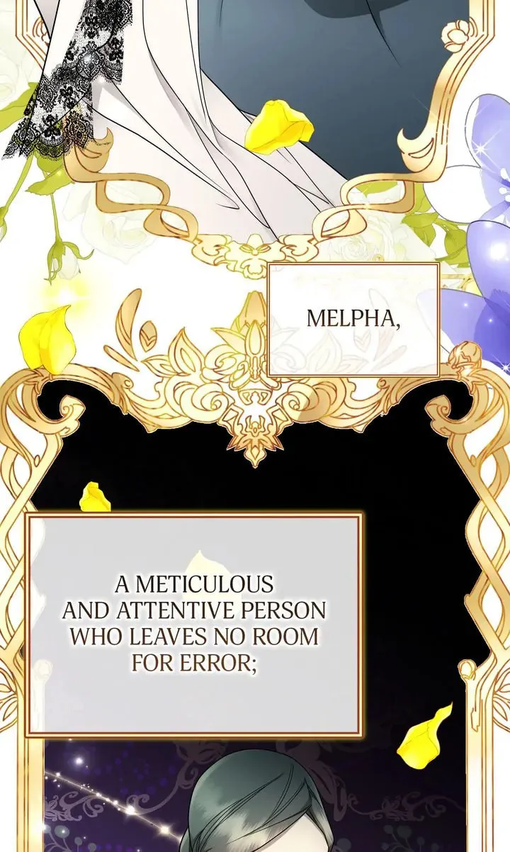 Isnelda Chapter 81 page 76 - 