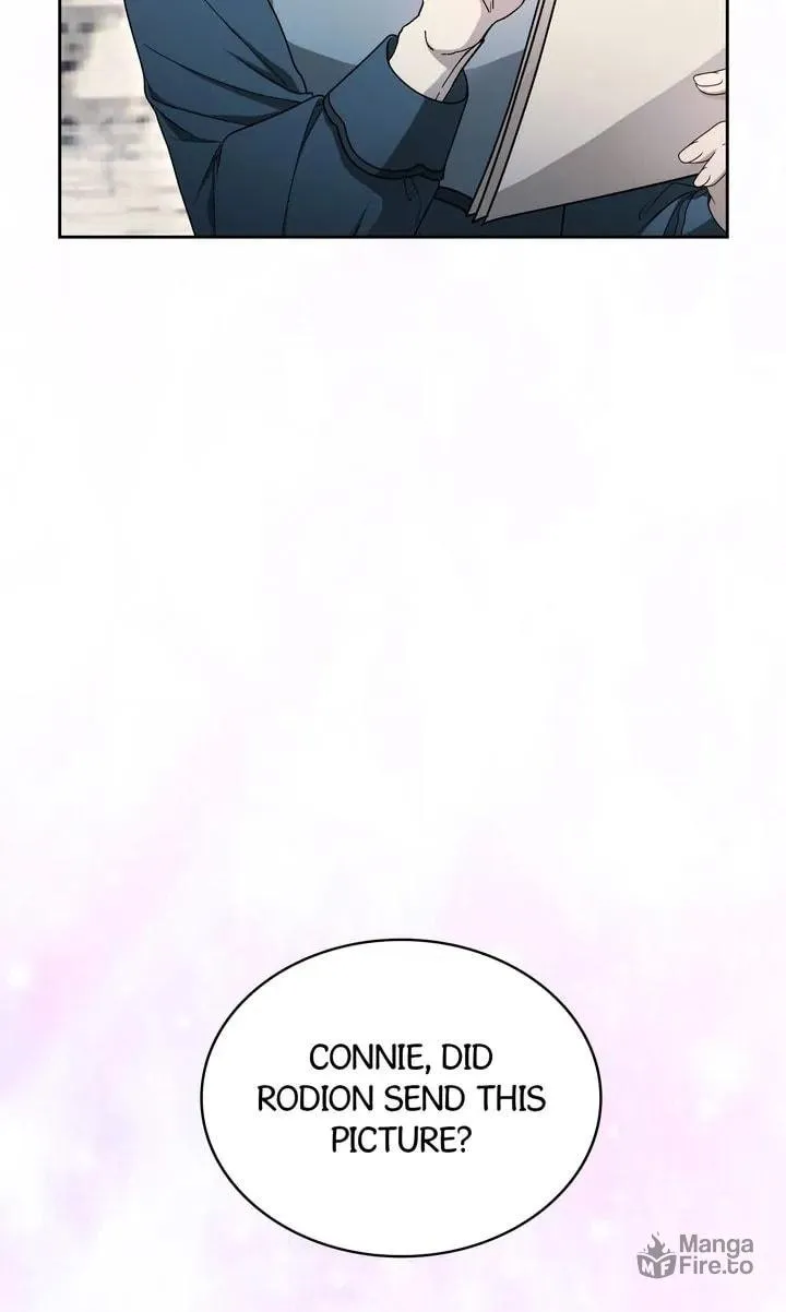 Isnelda Chapter 81 page 81 - 