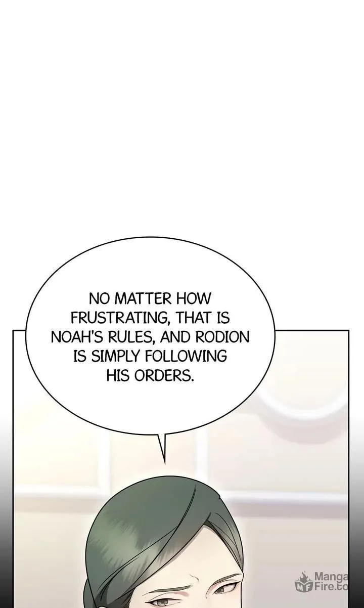 Isnelda Chapter 81 page 90 - 