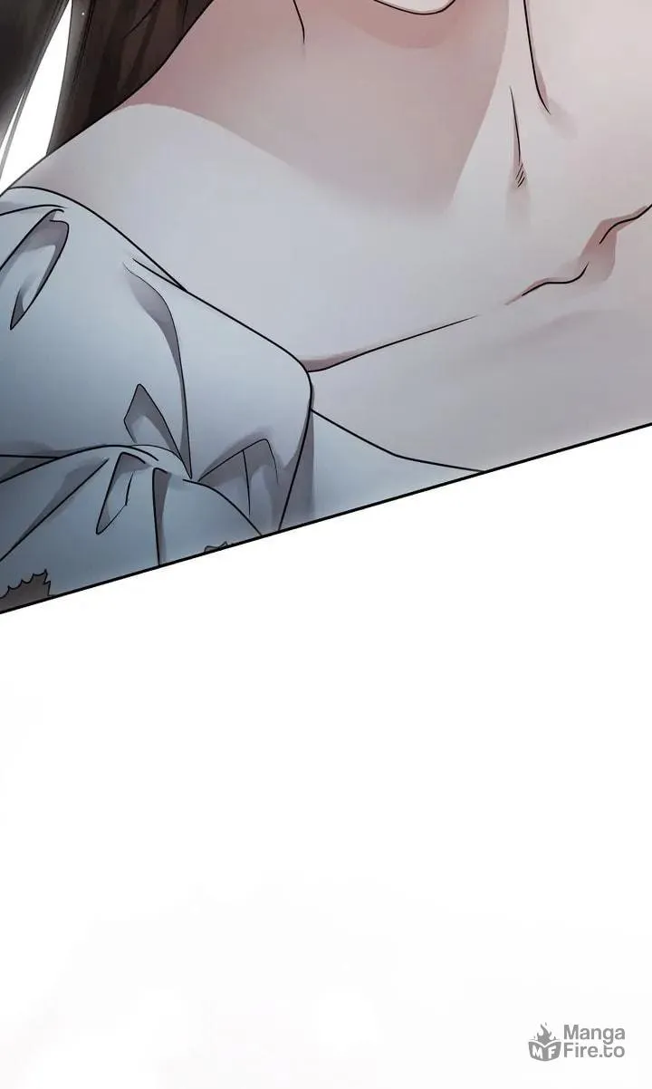 Isnelda Chapter 81 page 10 - 