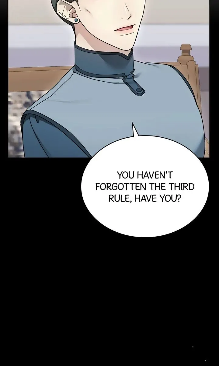 Isnelda Chapter 81 page 91 - 