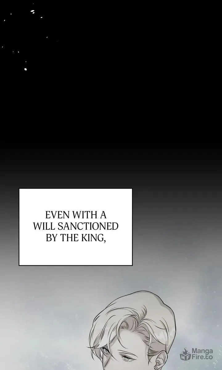 Isnelda Chapter 81 page 93 - 