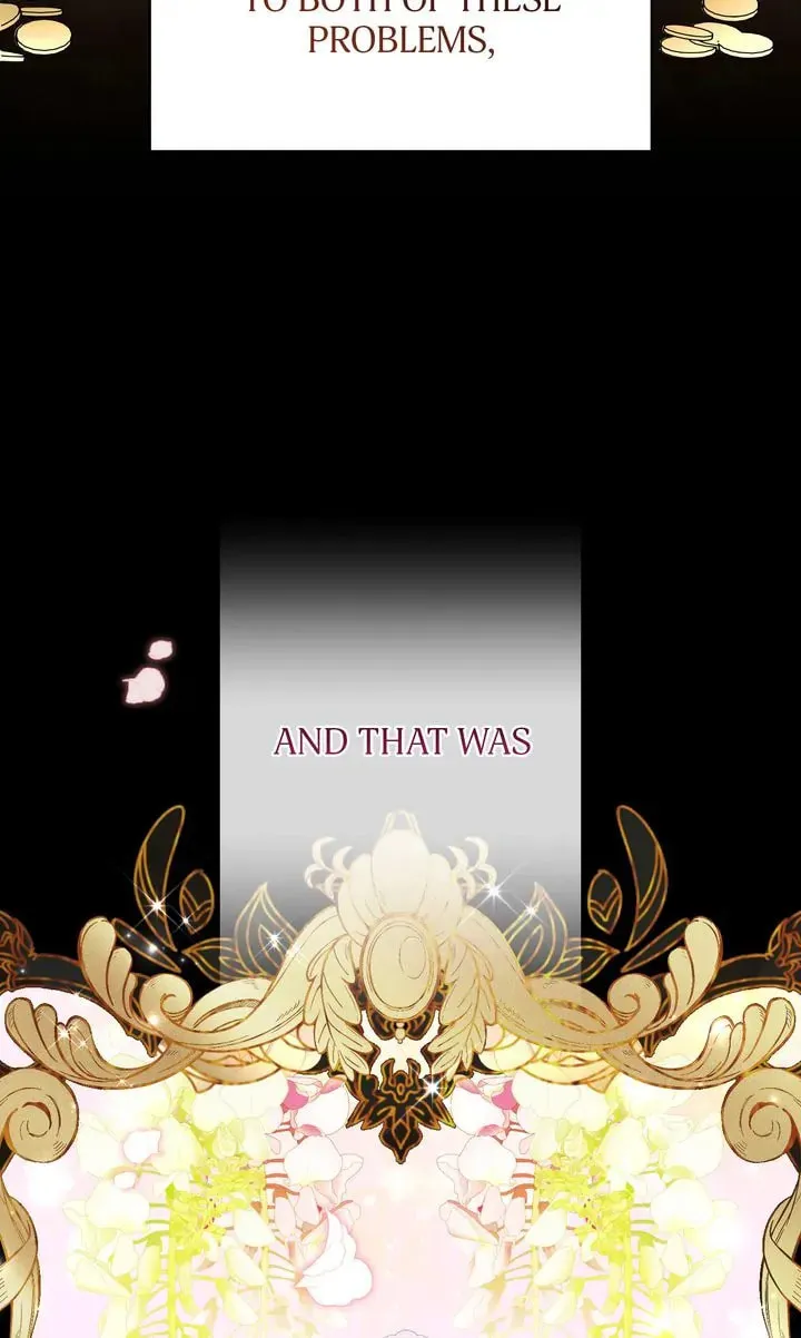Isnelda Chapter 81 page 97 - 