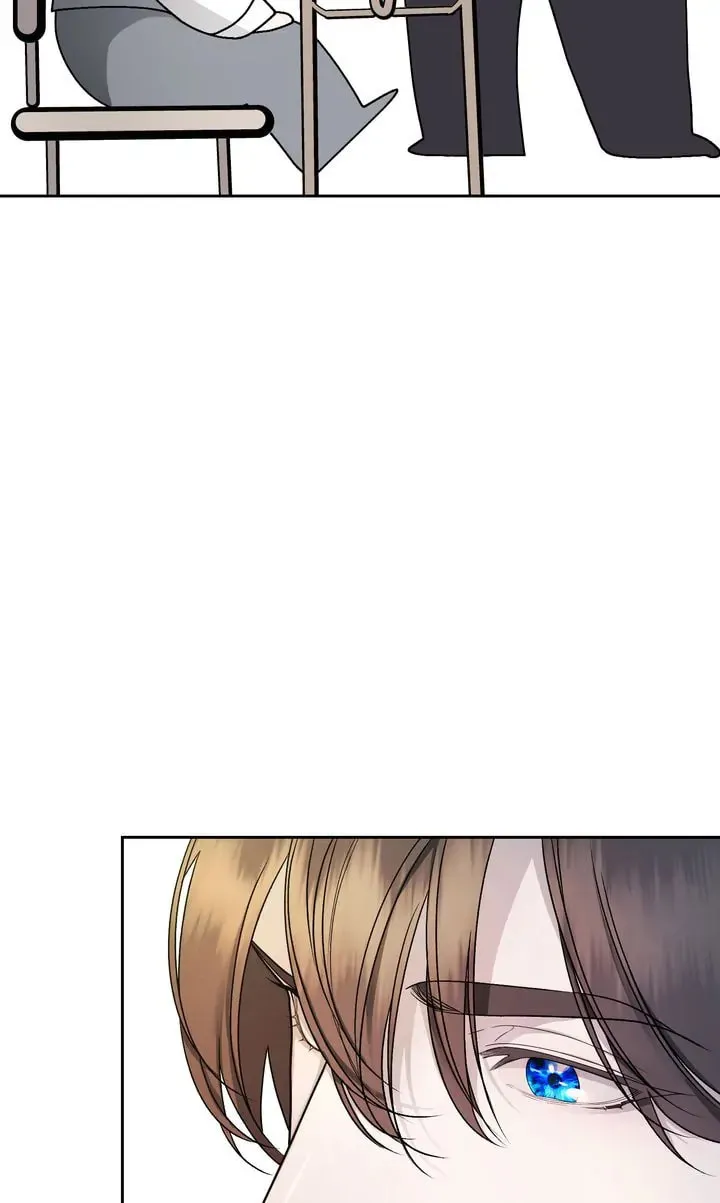 Isnelda Chapter 82 page 11 - 