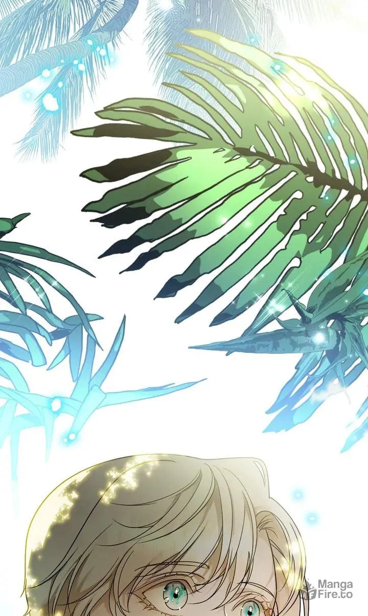 Isnelda Chapter 82 page 108 - 