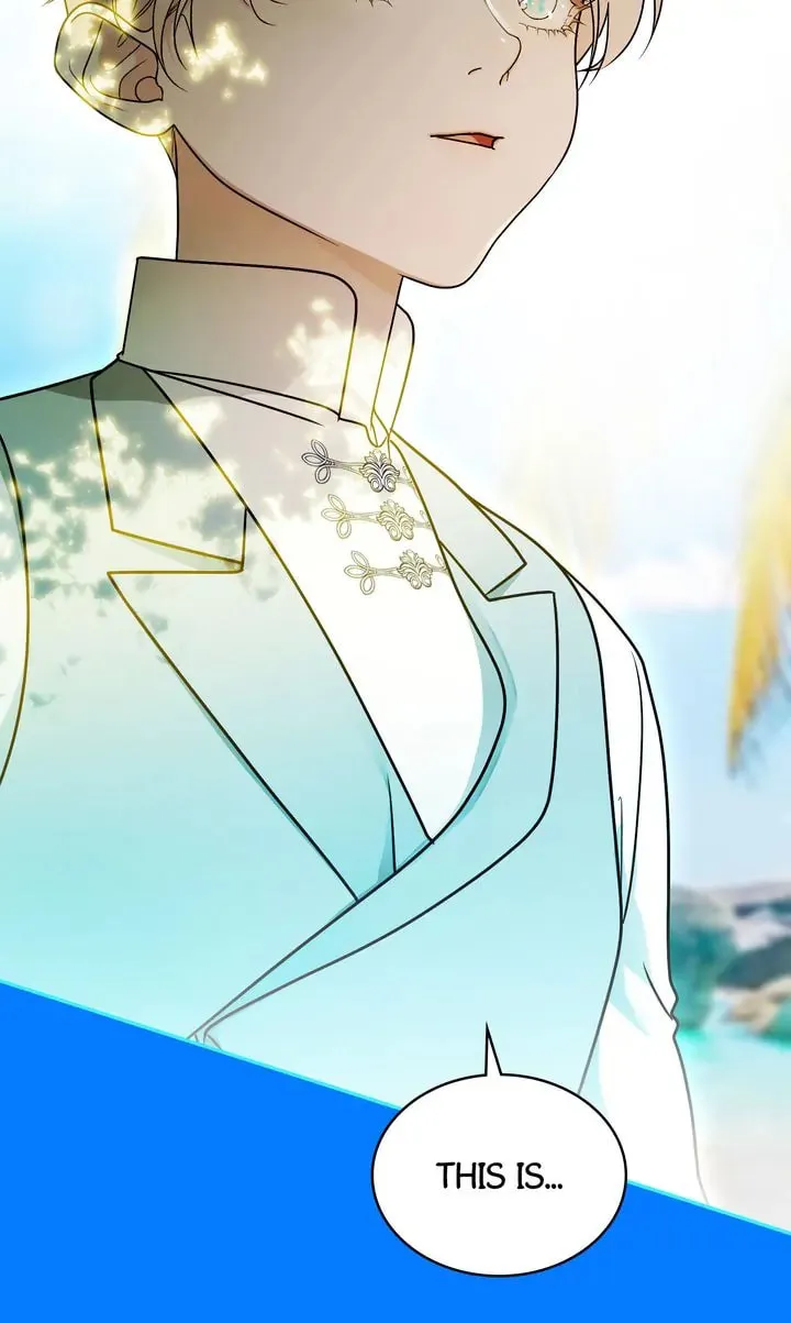 Isnelda Chapter 82 page 109 - 
