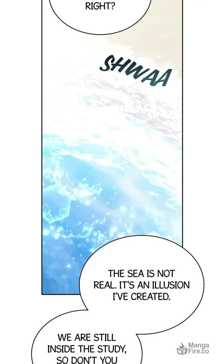 Isnelda Chapter 82 page 114 - 