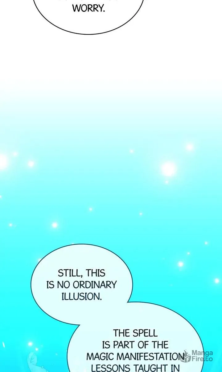 Isnelda Chapter 82 page 115 - 