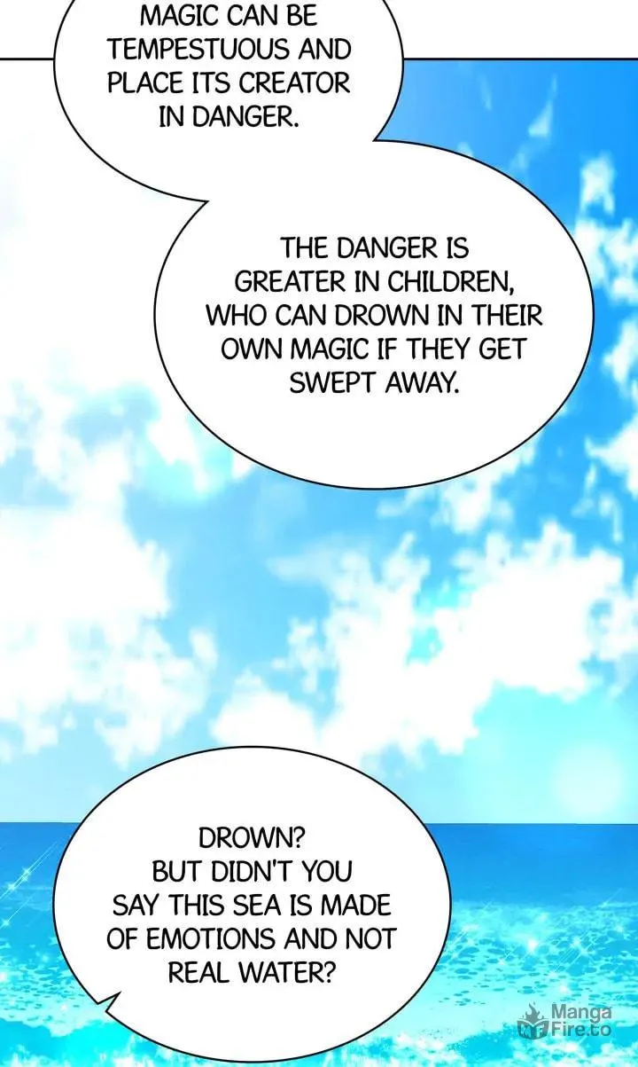 Isnelda Chapter 82 page 120 - 