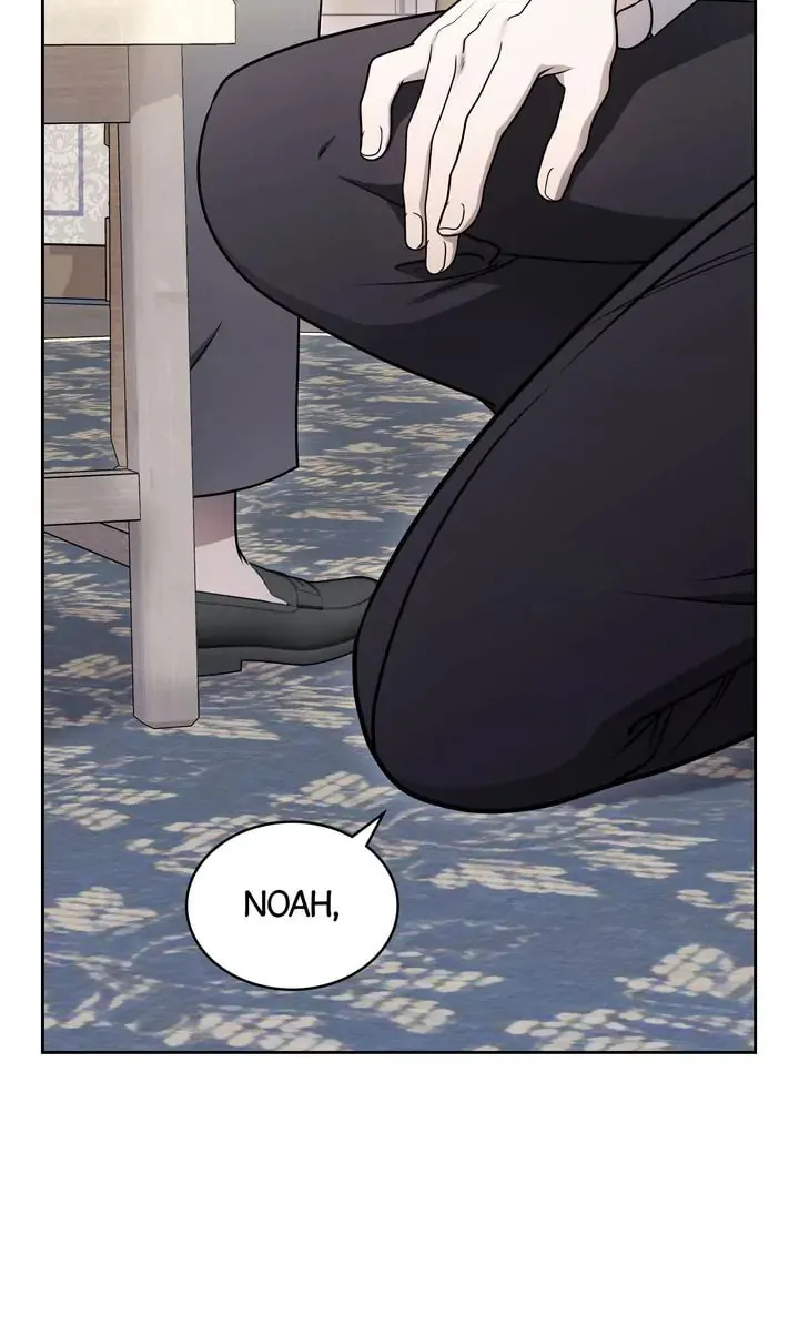 Isnelda Chapter 82 page 13 - 