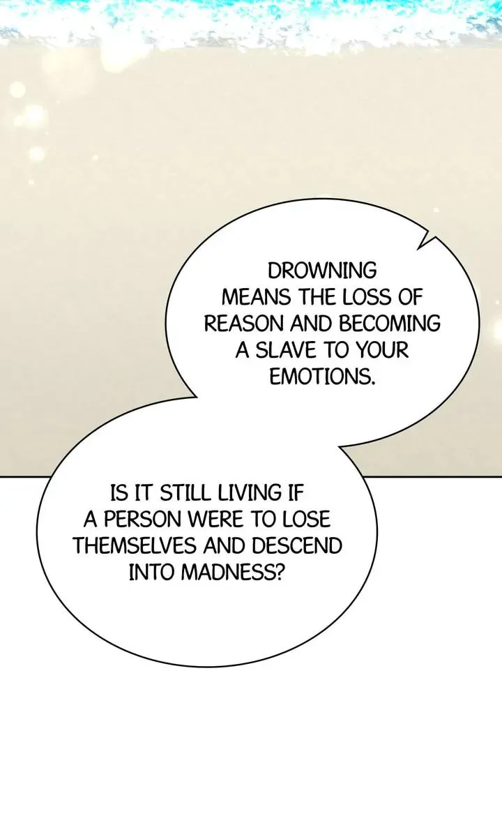 Isnelda Chapter 82 page 121 - 