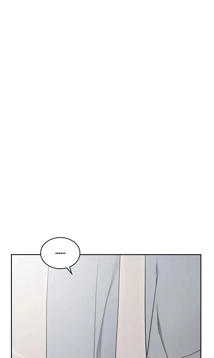 Isnelda Chapter 82 page 122 - 