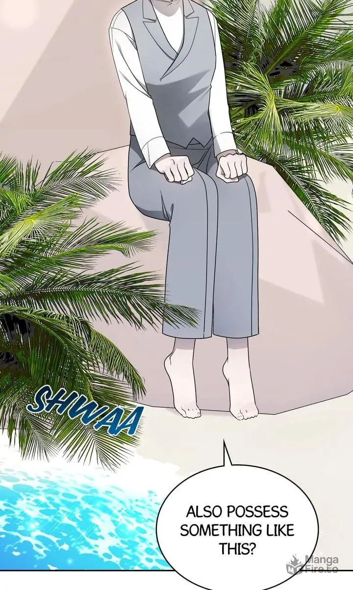 Isnelda Chapter 82 page 125 - 