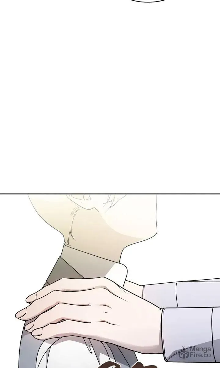 Isnelda Chapter 82 page 126 - 