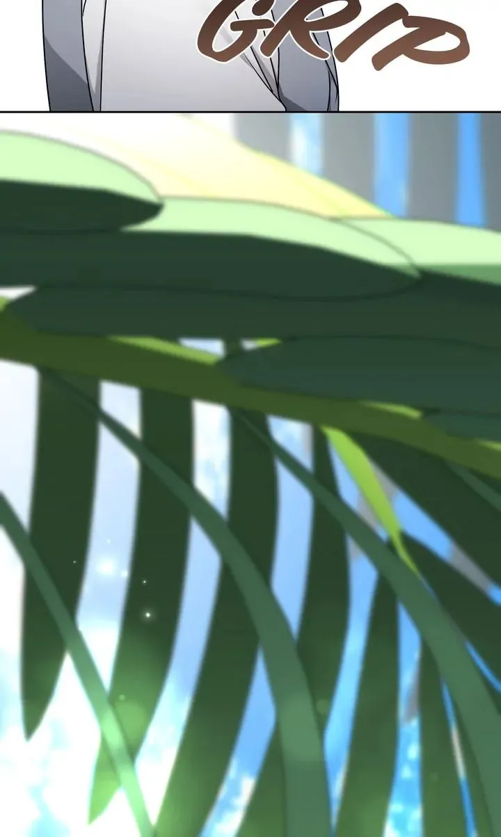 Isnelda Chapter 82 page 127 - 