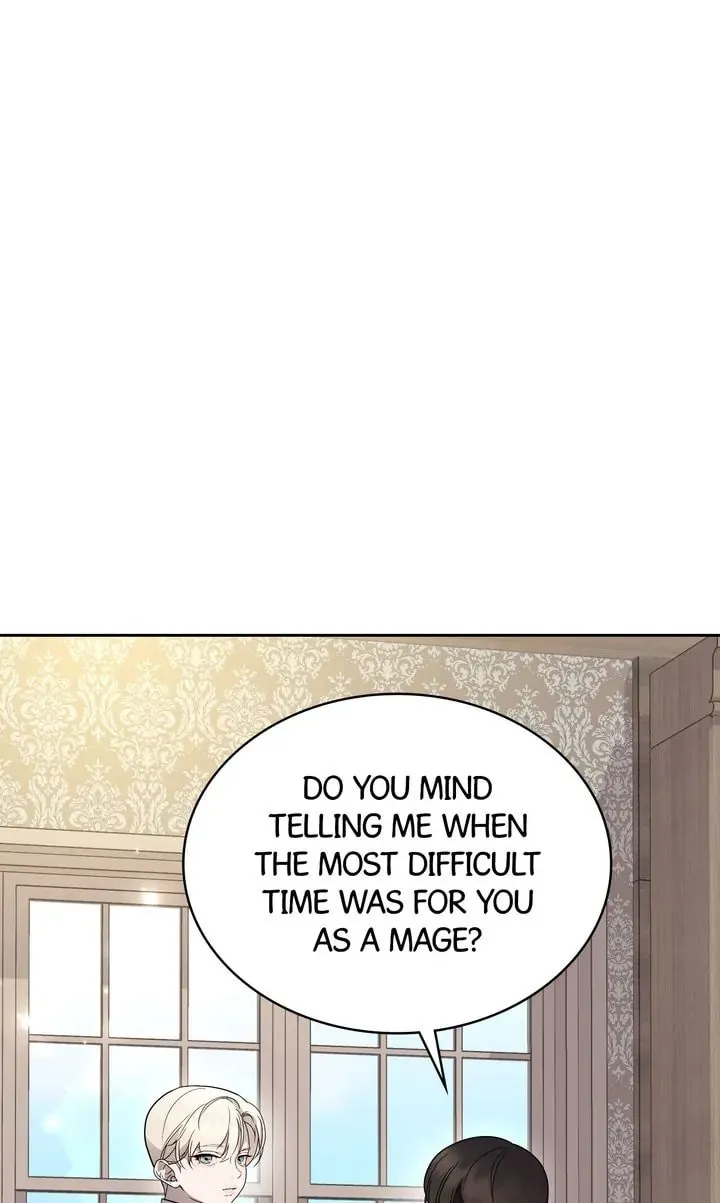 Isnelda Chapter 82 page 14 - 
