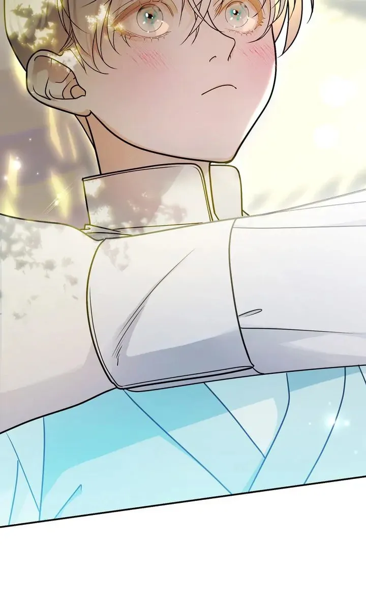 Isnelda Chapter 82 page 131 - 