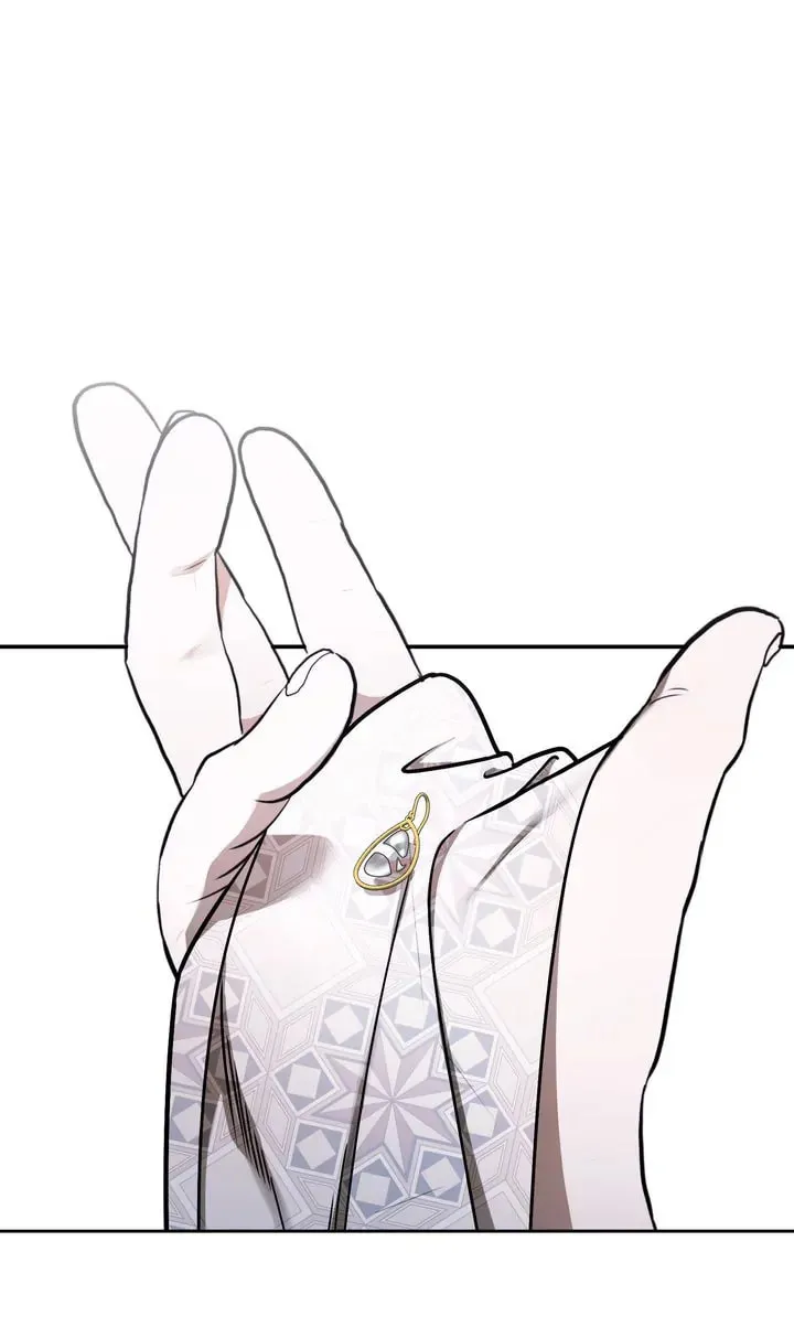 Isnelda Chapter 82 page 137 - 