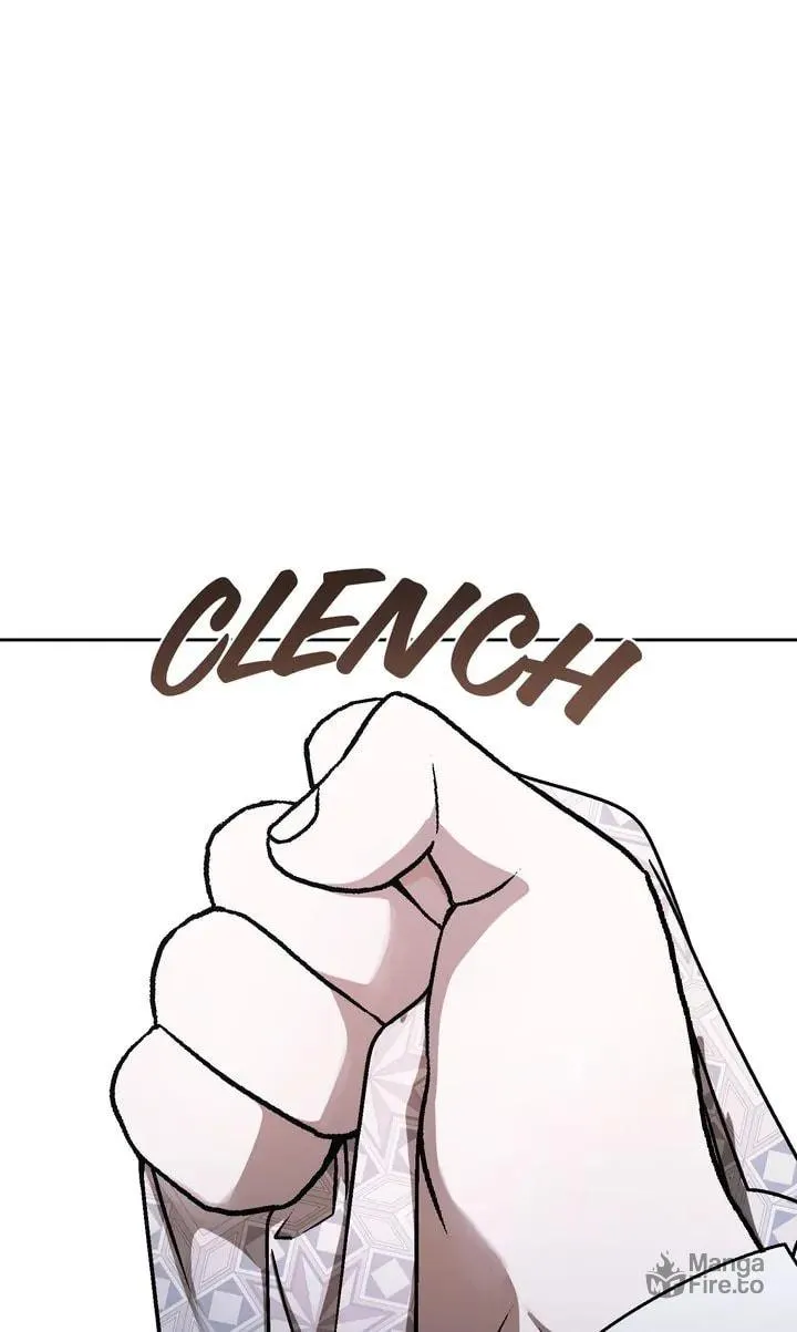 Isnelda Chapter 82 page 138 - 