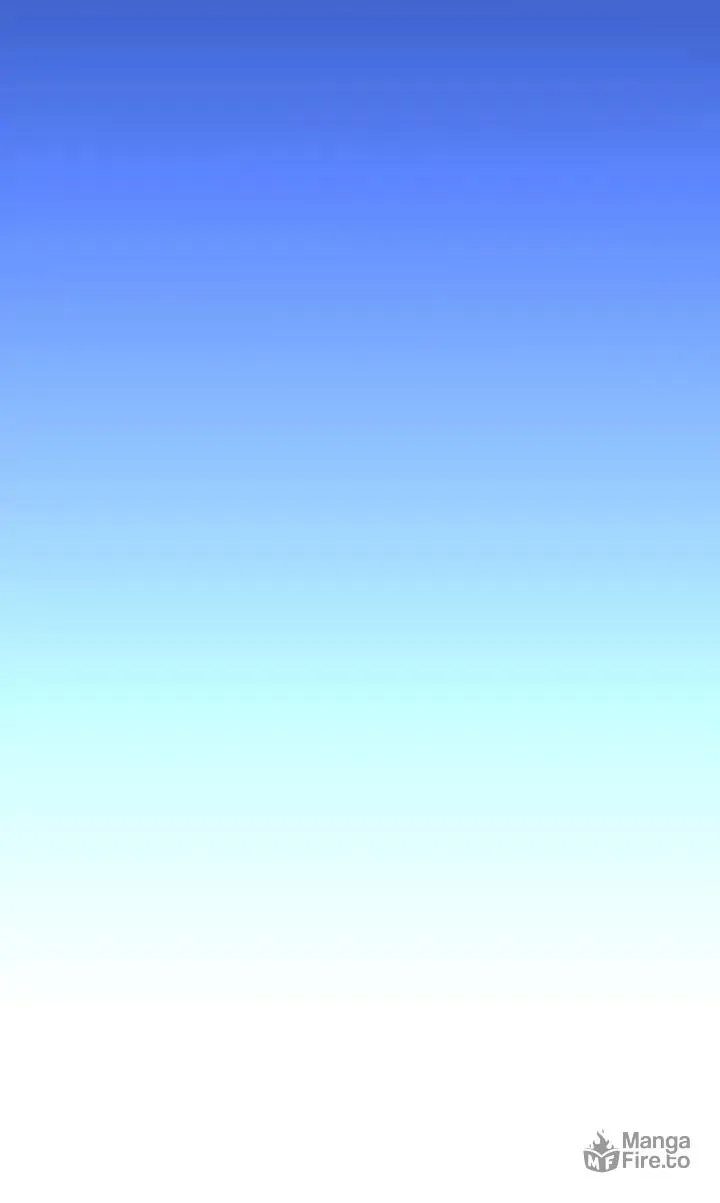 Isnelda Chapter 82 page 144 - 