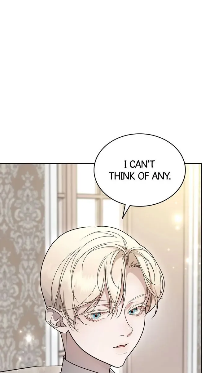 Isnelda Chapter 82 page 16 - 