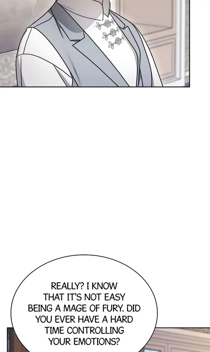 Isnelda Chapter 82 page 17 - 